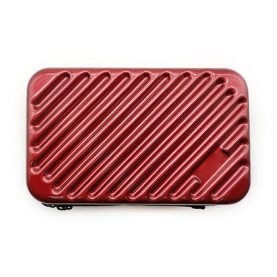 Organizador de Maquillaje Twill - Image 17