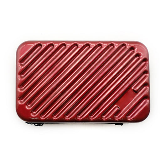 Organizador de Maquillaje Twill - Image 17