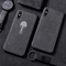 Funda de Pelaje para iPhone Compatible con Apple