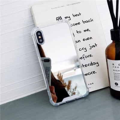 Funda Espejo para Teléfono - Image 17