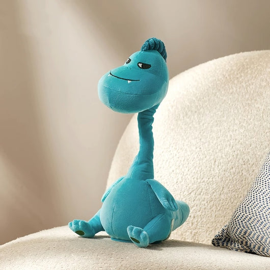Patito Parlanchín Repetidor - Juguete Interactivo para Bebés - Image 2