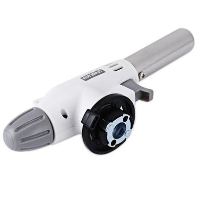 Pistola de Fuego Electrónica FlameU 920 Wind - Totalmente Automática - Image 4