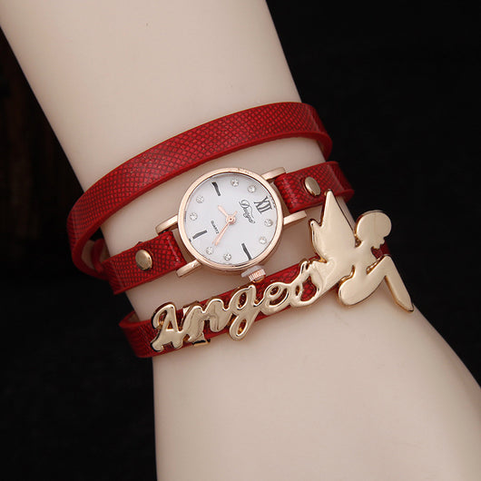 Reloj de Cuarzo para Mujer - Image 11