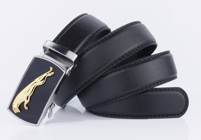 Cinturón Casual para Hombre - Image 20