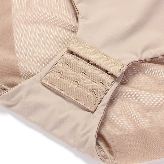 Pantalones Moldeadores de Cintura Alta con Elasticidad Premium - Image 5