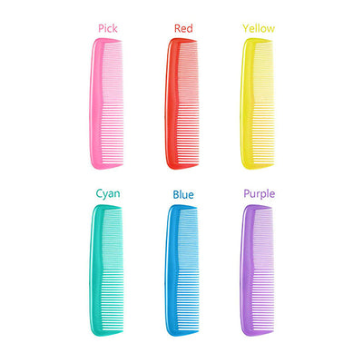 Peine para Barba y Cabello Grueso para Hombre - Regalo Ideal - Image 13
