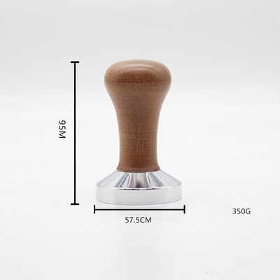 Máquina Llenadora de Polvo con Martillo para Café - Image 7