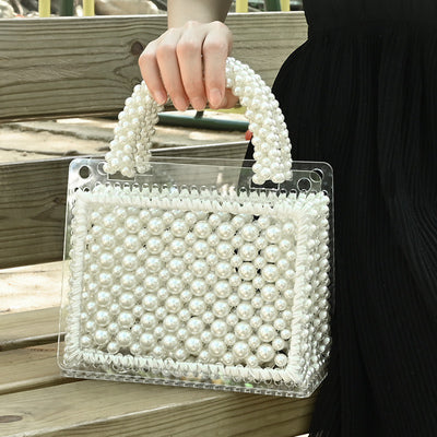 Bolsa Perla - Image 3