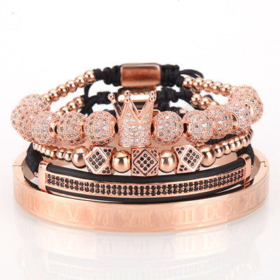 Pulsera para Hombre - Image 16