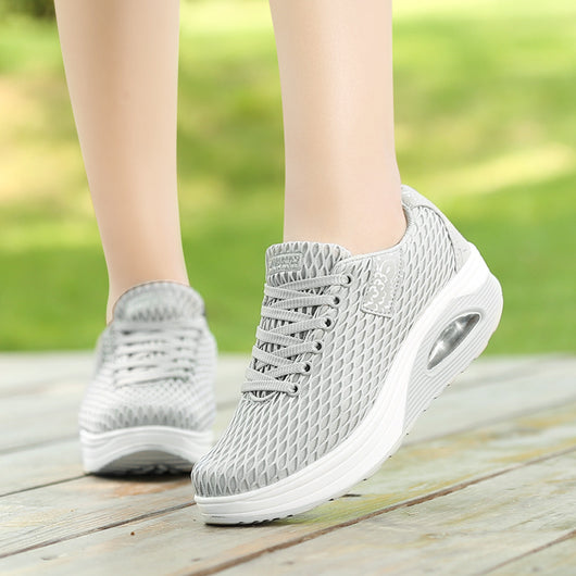 Zapatos Casuales de Confort Premium - Image 5