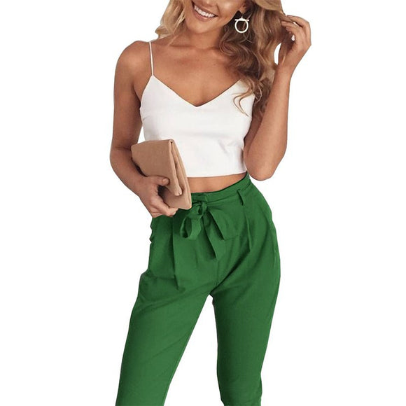 Conjunto de Camisola y Pantalón Casual Cómodo