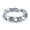Pulsera Route 66 Acero Titanio