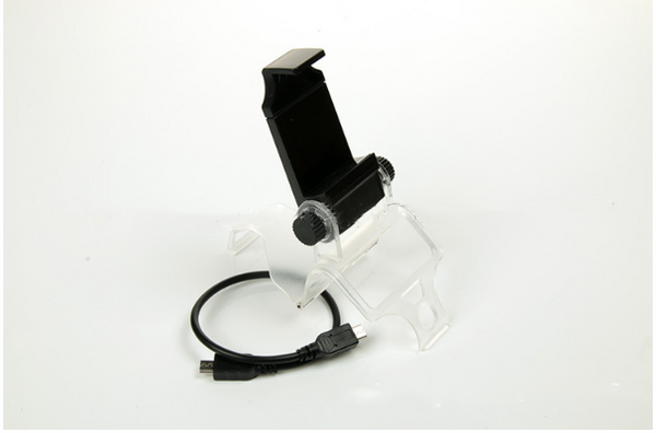 Controlador Joypad Pour - Image 3