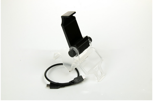 Controlador Joypad Pour - Image 3