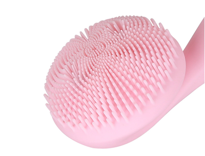 Cepillo Facial Multifuncional - Image 10