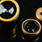 Dourado
