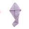 Morado Taro