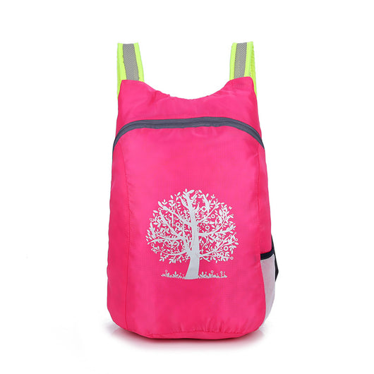 Mochila Infantil Plegable y Ligera - Image 6