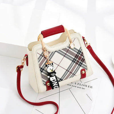 Bolso Bandolera de Gran Capacidad - Image 17
