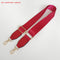 Red Gold Hook