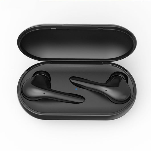 Audífonos Inalámbricos TWS con Bluetooth - Image 6