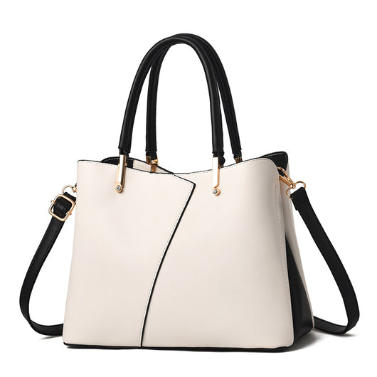 Bolso de Moda para Mujer - Elegancia y Funcionalidad - Image 11
