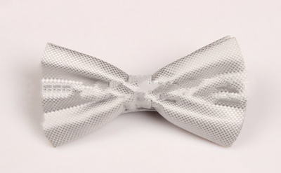 Corbata de Moño Elegante - Image 9