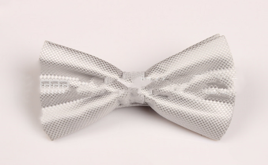 Corbata de Moño Elegante - Image 9