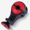 Rojo Q 1 Pieza