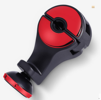 Ganchos Multifunción para Asiento Trasero del Auto - Organizador Oculto - Image 8