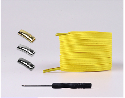 Cordones Magnéticos Elásticos - Sin Nudos para Toda la Familia - Image 16