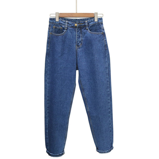 Pantalones Slim Cintura Alta Efecto Reductor - Image 2