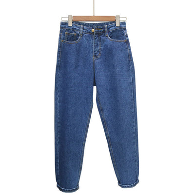 Pantalones Slim Cintura Alta Efecto Reductor - Image 2