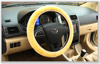 Funda para Volante Premium - Image 8