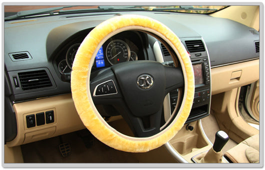 Funda para Volante Premium - Image 8