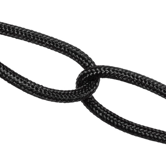 Cable 3 en 1 Carga Rápida - Lightning, Micro USB y USB-C Negro - Image 2