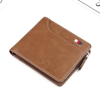 Billetera Corta para Hombre - Image 12