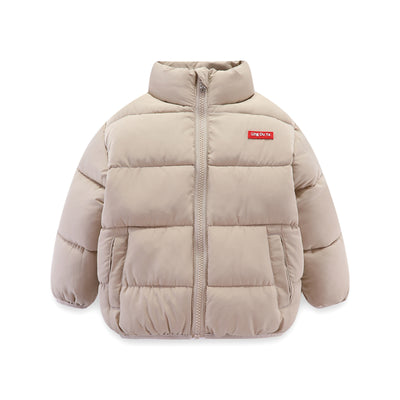 Ropa de Algodón para Niños y Niñas - Image 29