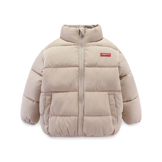 Ropa de Algodón para Niños y Niñas - Image 29