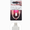 Rosa Iphone