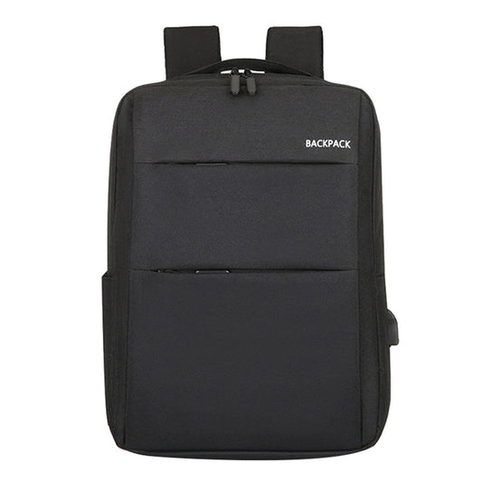 Bolsa de Negocios Casual