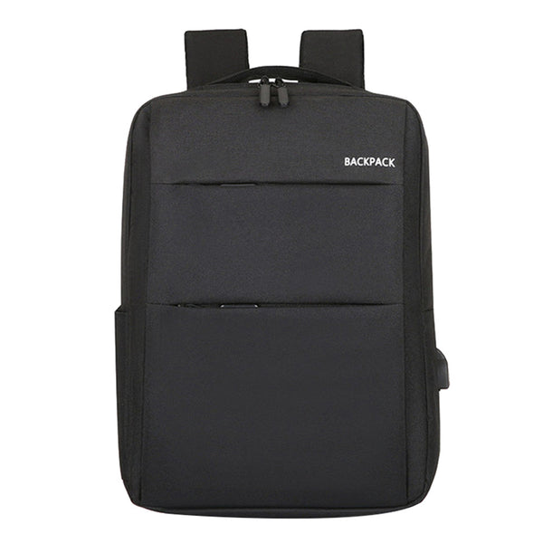 Bolsa de Negocios Casual