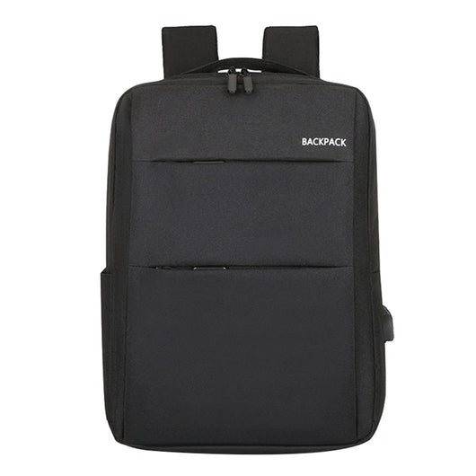 Bolsa de Negocios Casual