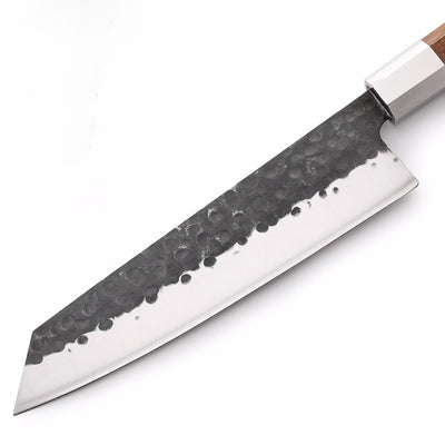 Cuchillos de Cocina Yangjiang Profesionales - Image 3