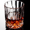 Vasos para Whiskey Premium de Barra