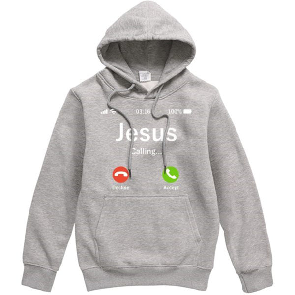 Suéter 3D para Hombre - Camisa Corporativa Personalizable al por Mayor
