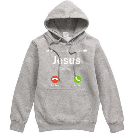 Suéter 3D para Hombre - Camisa Corporativa Personalizable al por Mayor - Image 2