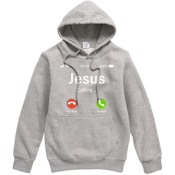 Suéter 3D para Hombre - Camisa Corporativa Personalizable al por Mayor