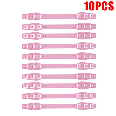 Gancho Sujetador para Mascarilla y Auriculares en Orejeras - Image 15
