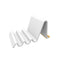 Soporte Nórdico Minimalista para Teléfono, Tablet y Ebook